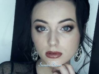 SandraBloom