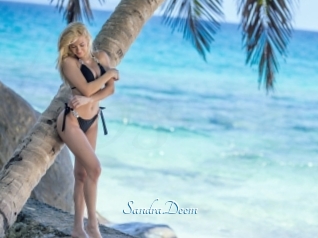 SandraDeem