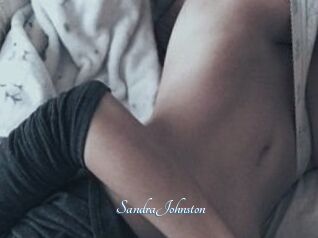 SandraJohnston