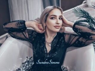 SandraSimons