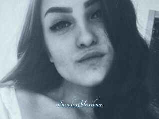 SandraYearlove