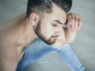 Sandro_Neri