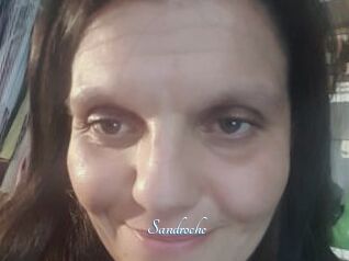 Sandroche