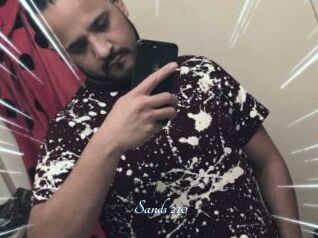 Sands_210