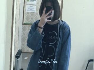 SandyNox