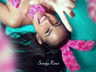 SandyRosee
