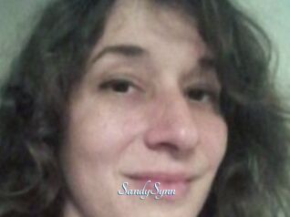 SandySynn
