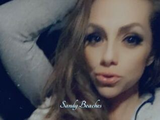 Sandy_Beaches