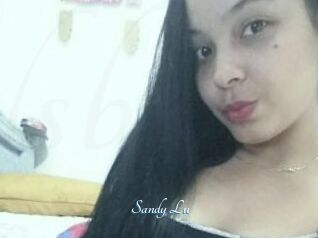 Sandy_Lu