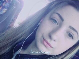 Sansa_Fantasy