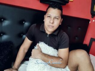 SantiagoCastillo