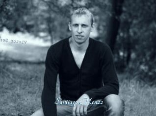 Santiago_Men22