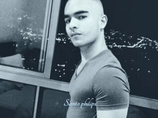 Santo_philips