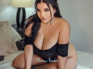 SaraArcher