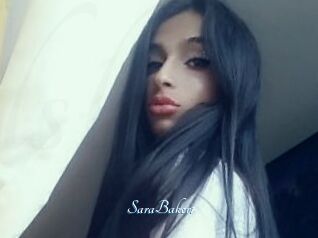 SaraBaker1