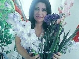 SaraHotGirl30