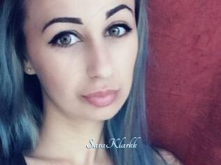 SaraKlarkk