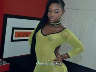 SaraLovex4ux