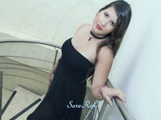 SaraRios