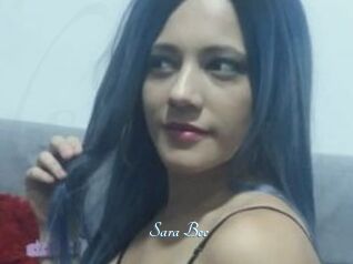 Sara_Bee
