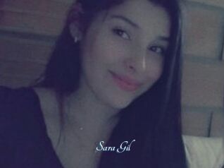 Sara_Gil