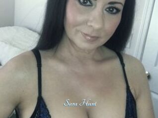Sara_Hunt
