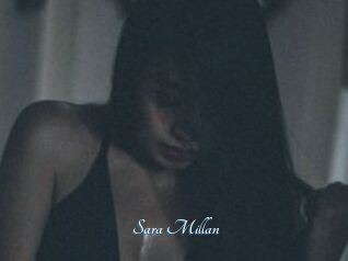 Sara_Millan