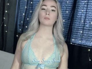 Sara_Sexxy_Stone