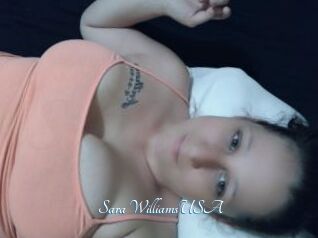 Sara_WilliamsUSA