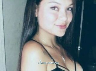 Sara_alvarez