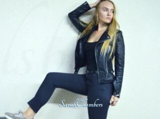 SarahChambers