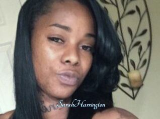 Sarah_Harrington
