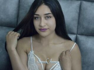 SarahJoones