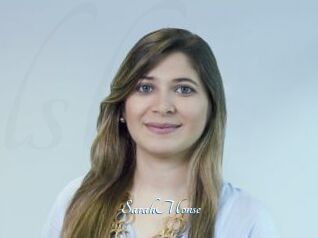 SarahMonse