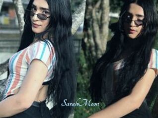 SarahMoon