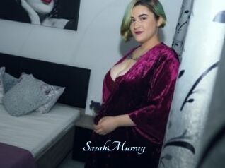 SarahMurray