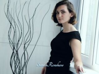 SarahRenshaw