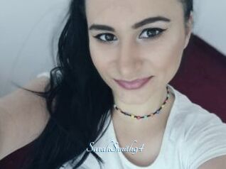SarahSmith94