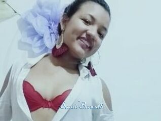 Sarah_Brown18