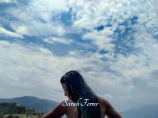 Sarah_Ferrer