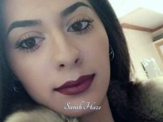 Sarah_Haze