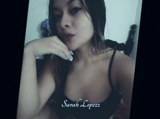 Sarah_Lopezz