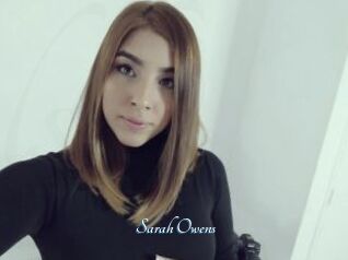 Sarah_Owens
