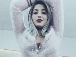 Sarah_Wills