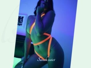 Sarah_cute1