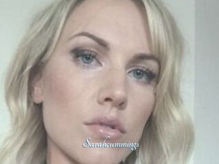 Sarahcummings