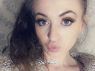 Sarahlou21
