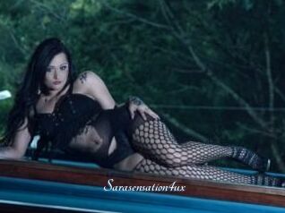 Sarasensation4ux