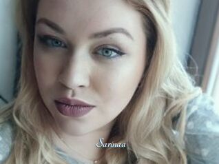 Sarinaa