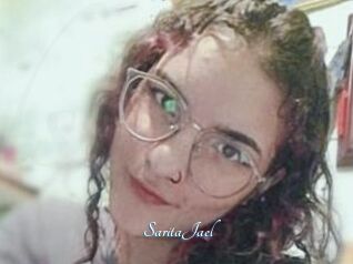 SaritaJael
